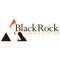 blackrock-construction