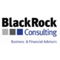 blackrock-consulting-ireland