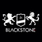 blackstone-digital-agency