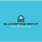 blackstone-group-leasing-management