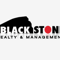 blackstone-realty-management