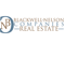 blackwell-nelson-companies-real-estate