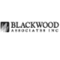 blackwood-associates