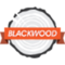 blackwood-media-group