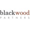 blackwood-partners-corporation