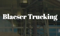 blaeser-trucking-company