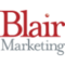 blair-marketing