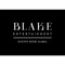 blake-entertainment