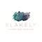 blakely-interior-design