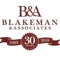 blakeman-associates
