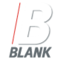 blank-branding