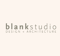 blank-studio-design-architecture