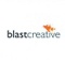 blast-creative