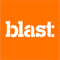 blast-design