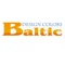 baltic-design-colors