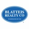 blatteis-realty