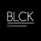 blck-communication