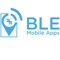 ble-mobile-apps