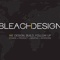 bleach-design