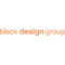 bleck-design-group