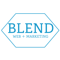 blend-web-marketing