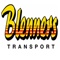 blenners-transport