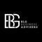blg-business-advisers