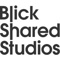 blick-shared-studios