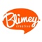 blimey-creative
