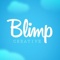 blimp-creative
