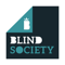 blind-society
