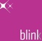 blink2