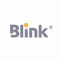 blink-advertising-publishing