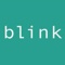 blink-nw