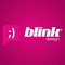 blink-design