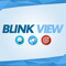 blink-view