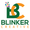 blinker-creative