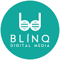 blinq-digital-media
