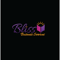bliss-business-services