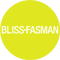 bliss-fasman