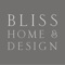 bliss-home-design