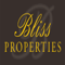 bliss-properties