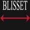 blisset-delivery-services