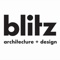design-blitz
