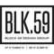 block-59-design-group