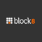 block-8-digital