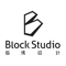 block-studio