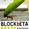 blockbeta-marketing