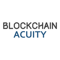 blockchain-acuity