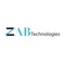 zab-technologies